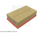 BLUE PRINT Luftfilter | ADV182216