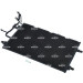 Kondensator, Klimaanlage EASY FIT 35317