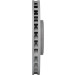 Bremsscheibe VA re | PORSCHE | 0 986 479 D28 Bremsscheibe VA re | PORSCHE | 0 986 479 D28