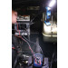 BGS Digital-Multimeter | 3 1/2-stellig | 63402 BGS Digital-Multimeter | 3 1/2-stellig | 63402