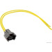 Kabelreparatursatz, Einspritzventil | 51277275 Kabelreparatursatz, Einspritzventil | 51277275