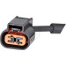 A.B.S. ABS Sensor | 31913 A.B.S. ABS Sensor | 31913