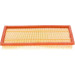 Luftfilter | ALFA,FIAT,LANCIA | 1457433317 Luftfilter | ALFA,FIAT,LANCIA | 1457433317