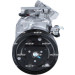 KOMPRESSOR, KLIMAANLAGE | NRF320214
