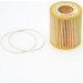 Ölfilter | ALFA,FIAT,OPEL | 1457429248 Ölfilter | ALFA,FIAT,OPEL | 1457429248