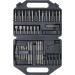 BGS Bohrmaschinen-Bit-Satz | Antrieb Außensechskant 6,3 mm (1/4"""") | 41-tlg | 759 BGS Bohrmaschinen-Bit-Satz | Antrieb Außensechskant 6,3 mm (1/4"""") | 41-tlg | 759