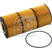 FEBI BILSTEIN Ölfilter | 49867 FEBI BILSTEIN Ölfilter | 49867