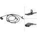 A.B.S. ABS Sensor | 31994 A.B.S. ABS Sensor | 31994