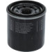 Ölfilter | CHEVROLET,DAEWOO | F 026 407 130 Ölfilter | CHEVROLET,DAEWOO | F 026 407 130