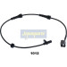 Sensor, Raddrehzahl ABS-1012 Sensor, Raddrehzahl ABS-1012