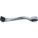 Querlenker li | AUDI,SEAT,SKODA,VW | 21030 01 Querlenker li | AUDI,SEAT,SKODA,VW | 21030 01