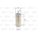 VALEO Luftfilter VALEO Luftfilter