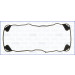 Dichtung, Zylinderkopfhaube Suzuki Super Carry 94 | 11000400 Dichtung, Zylinderkopfhaube Suzuki Super Carry 94 | 11000400