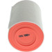 Luftfilter | ALFA Giulietta | F 026 400 298