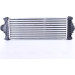 Ladeluftkühler PKW Ford Transit/Tourneo 2.0 TDCI 12 FIRST FIT 961230