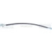 Bremsschlauch | 815024216 Bremsschlauch | 815024216