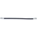 Bremsschlauch | 815028318 Bremsschlauch | 815028318