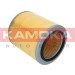KAMOKA Luftfilter | F216101