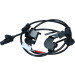 KAMOKA Sensor, Raddrehzahl | 1060591 KAMOKA Sensor, Raddrehzahl | 1060591