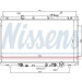 Wasserkühler PKW | HONDA CR-V 2,4 AUT 03 | 68106 Wasserkühler PKW | HONDA CR-V 2,4 AUT 03 | 68106