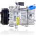 Kompressor PKW | VW Polo 09 | 890659