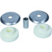 Federbeinstützlager Suspension Mounting Kit SM5835