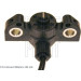 Sensor, Raddrehzahl | ADH27105 Sensor, Raddrehzahl | ADH27105