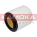 KAMOKA Luftfilter