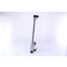 Wasserkühler PKW | Kia Sorento 2.5 CRDI 02 | 66777 Wasserkühler PKW | Kia Sorento 2.5 CRDI 02 | 66777