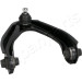 Querlenker Honda P. Cr I (Rd) 95- Pr | BS-418R Querlenker Honda P. Cr I (Rd) 95- Pr | BS-418R