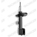 MONROE ORIGINAL-Gasdämpfer VA re | CITROEN C4 Grand/Picasso 07 | G7327 MONROE ORIGINAL-Gasdämpfer VA re | CITROEN C4 Grand/Picasso 07 | G7327