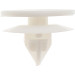 BGS Verkleidungs-Clip-Sortiment für VW Fahrzeuge | 255-tlg | 8129 BGS Verkleidungs-Clip-Sortiment für VW Fahrzeuge | 255-tlg | 8129
