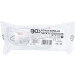 BGS Schutzbrille | transparent | 3701 BGS Schutzbrille | transparent | 3701
