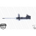 MONROE ORIGINAL-Gasdämpfer VA li | FIAT Panda 03 | 16382 MONROE ORIGINAL-Gasdämpfer VA li | FIAT Panda 03 | 16382