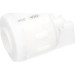 AMC Kraftstofffilter PKW | Nissan Almera,X-Trail 00 | NF-2356 AMC Kraftstofffilter PKW | Nissan Almera,X-Trail 00 | NF-2356