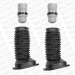 Protection Kit-Staubschutzsatz | TOYOTA | PK325 Protection Kit-Staubschutzsatz | TOYOTA | PK325
