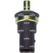 Sensor, Kühlmitteltemperatur | 727136 Sensor, Kühlmitteltemperatur | 727136