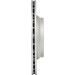 Bremsscheibe | MERCEDES M-Klasse | 0 986 479 D11 Bremsscheibe | MERCEDES M-Klasse | 0 986 479 D11