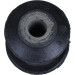 Lagerbuchse, Querlenker Vw P. Golf5/Jett3 | 72-0693 Lagerbuchse, Querlenker Vw P. Golf5/Jett3 | 72-0693