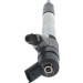 Einspritzd Se | 0 445 120 036