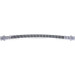 Bremsschlauch | 815042212 Bremsschlauch | 815042212