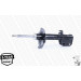 MONROE ORIGINAL-Gasdämpfer VA re | TOYOTA Avensis 03-08 | G8091 MONROE ORIGINAL-Gasdämpfer VA re | TOYOTA Avensis 03-08 | G8091