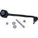 Querlenker Db P. C (Cl203), C T-Model (S203), C (W203), Clc (Cl203), Clk (A209), Clk (C209), Slk (R171) 1,6-6,2 05,00-06,11 Le Lower Ze -Reiben ProKit 33208