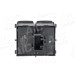 Fensterheberschalter | VAG A1,T-Cross,Leon 12 | 58848