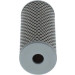 Hydrofiltereinsatz | Diverse | F 026 404 001 Hydrofiltereinsatz | Diverse | F 026 404 001