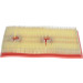Luftfilter | AUDI,SEAT,SKODA,VW | F 026 400 342 Luftfilter | AUDI,SEAT,SKODA,VW | F 026 400 342