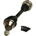 Antriebswelle | 49-1705 Antriebswelle | 49-1705