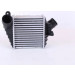 Ladeluftkühler PKW VW Beetle 98 FIRST FIT 96759