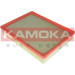 KAMOKA Luftfilter | F231101 KAMOKA Luftfilter | F231101