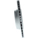 BOSCH | Automotive Bremsscheibe BOSCH | Automotive Bremsscheibe